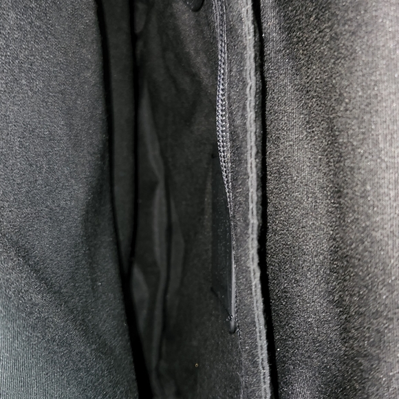 Coach Backpack - Picture 3 of 4